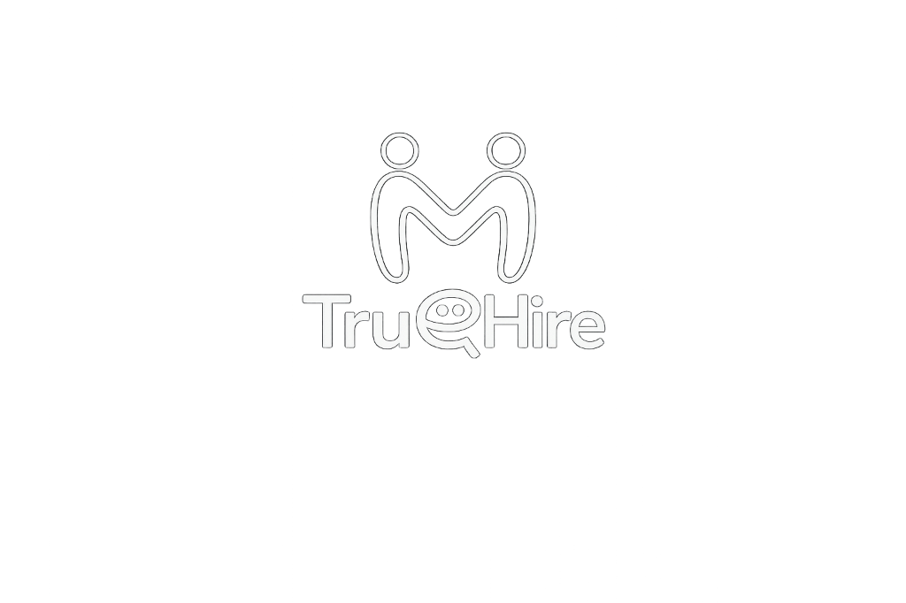 TrueHire